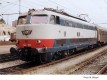 69890 Roco Electric locomotive  E 444 "Tartaruga" (3-RAIL AC)